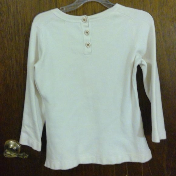 Women's Banana Republic small sweater - Picture 3 of 3